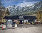 8 Industrial Place, Canmore image