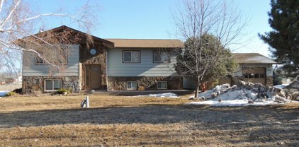 6460 Mullan Road, Missoula