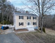 598 Waquoit Highway, East Falmouth image