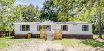 101 Midland Road, Guyton