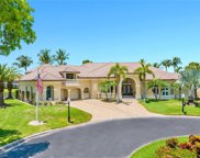 11250 Marblehead Manor  Court, Fort Myers image