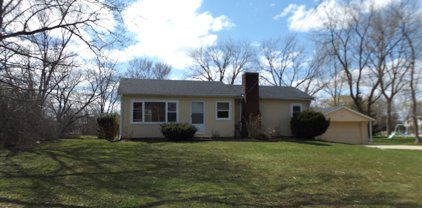 2830 N Jackson Drive, Arlington Heights