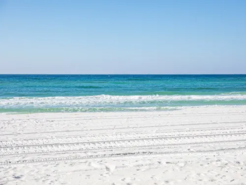 30A W
