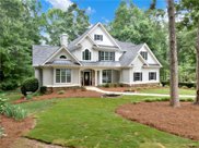 2240 Tee Drive, Braselton image