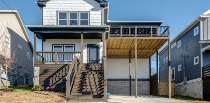 511 Yokley Dr, Nashville
