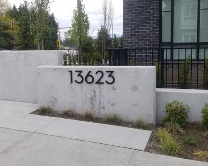 13623 81a Avenue Unit 219, Surrey