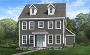 2237 Jolliff Landing Parkway, West Chesapeake image