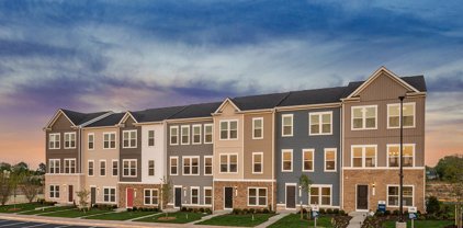 15113 Jaxton Square Ln, Haymarket