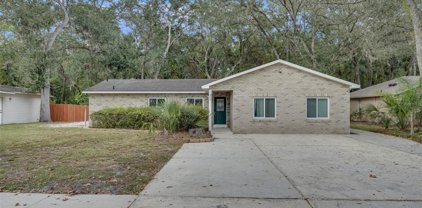 624 Pearl Road, Winter Springs