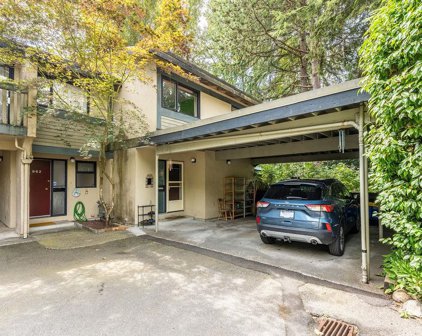 960 Lillooet Road, North Vancouver