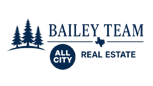 buywiththebaileys.com