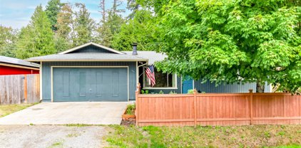 26808 213th Place SE, Maple Valley