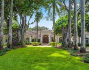 9440 Sw 62nd Ct, Pinecrest image