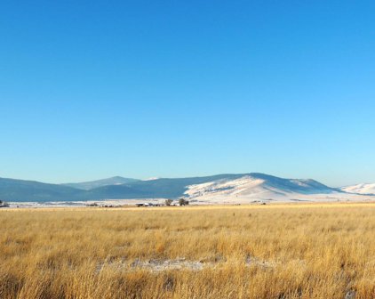 Lot 8 Prairie Lane, Plains