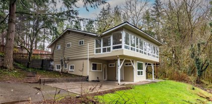 4518 Sleater Kinney Road NE, Olympia