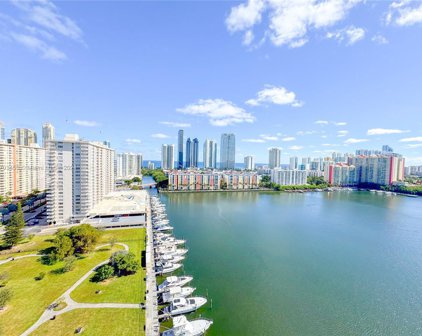 290 174th St Unit #2018, Sunny Isles Beach