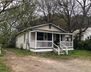 205 Charlotte Avenue, Central Suffolk image