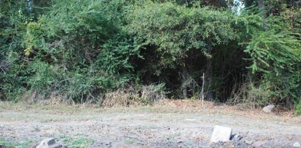 3202 E Denson, Crossett