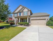 4020 Flagstaff Drive, Suwanee image