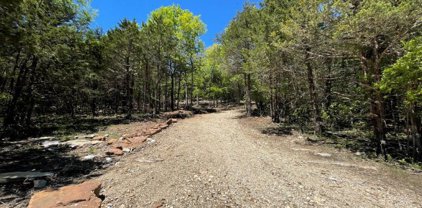 8.03AC Little Henry  Circle, Garfield