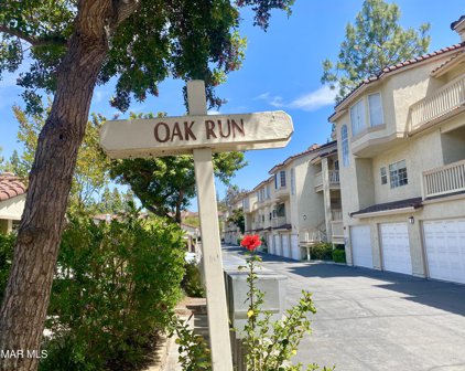 631  Oak Run Trail Unit #310, Oak Park