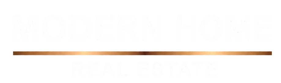 Modernhomere.com