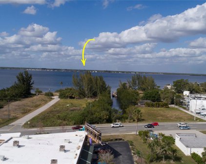 6162 Landings Way, Punta Gorda