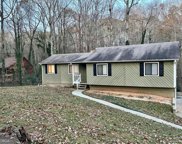 432 Teague Drive NW, Kennesaw image