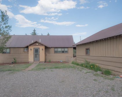 86 Elm Street, South Fork