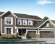 10295 Dryden Court, Fortville image
