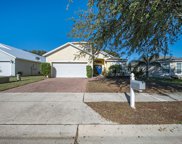 942 Chanler Drive, Haines City image