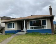 1723 E 33rd Avenue, Vancouver image