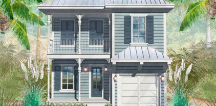 2707 Lagoon Manor Drive, Panama City Beach