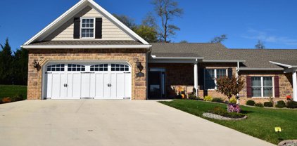 83 Stoners Cir, Littlestown