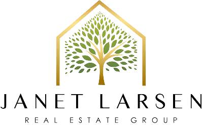 Janet Larsen Real Estate Group