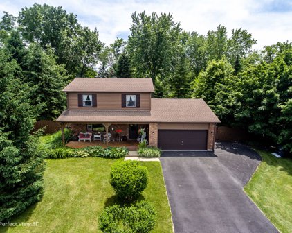 10645 Marc Court, Beach Park