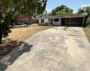 1021 Capisallo St, Mercedes image