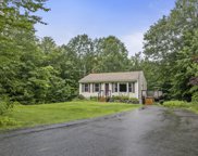 267 Hussey Road, Parsonsfield image