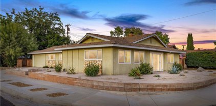 43848 Elm Avenue, Lancaster