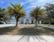7304 Royal Oak Drive, Spring Hill image