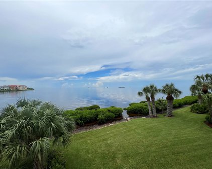 4591 Harborpointe Drive, Port Richey