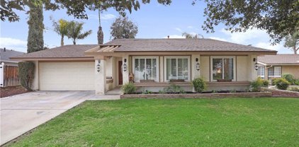 1410 Pueblo Avenue, Redlands