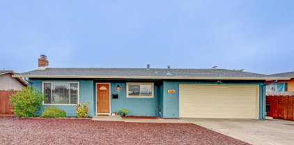 1335 Cherokee DR, Salinas