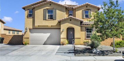 15931 Papago Place, Victorville