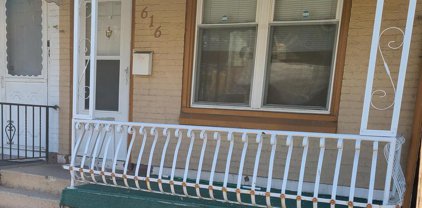 616 N 11th St, Reading