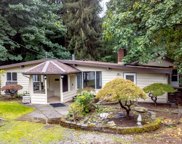 30643 56th Avenue S, Auburn image