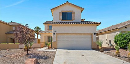9669 Kemano Court, Las Vegas