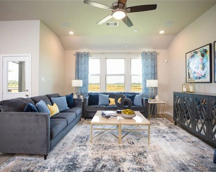 3221 Fig Tree Lane, Texas City