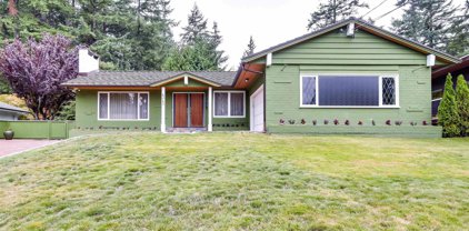 4343 Patterdale Drive, North Vancouver