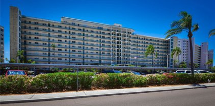 6020 Shore Boulevard S Unit 1004, Gulfport